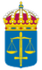 Swedish Case Law